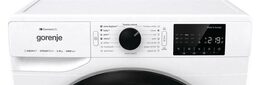 GORENJE WPNEI94A1SWIFI