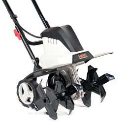 Kultivátor NAC TIE150-W 45cm -poškozený obal
