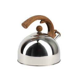BERGNER Konvice pískací nerez LOVERS 2,3 litru BG-37305-MM