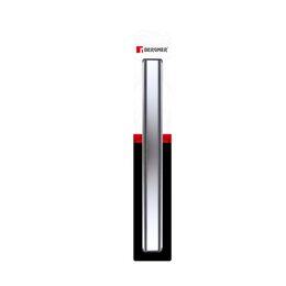 BERGNER Držák na nože magnetický BG-41000-SL