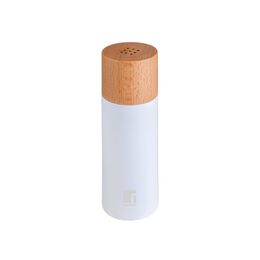BERGNER Solnička a pepřenka NATURALLY BG-48518-WH