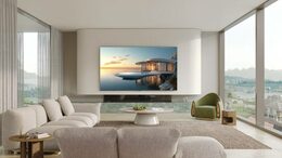 TCL 85C7K