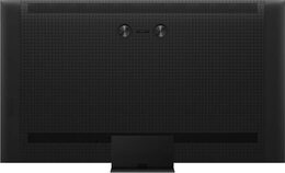 TCL 85C7K