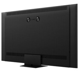 TCL 85C7K