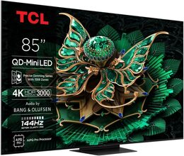 TCL 85C7K