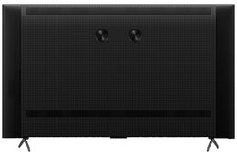 TCL 85C6K