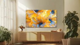 TCL 85C6K