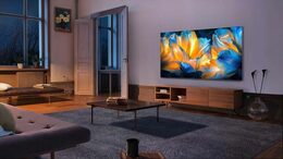 TCL 75C6K