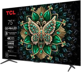 TCL 75C6K