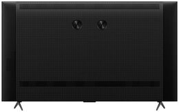 TCL 75C6K
