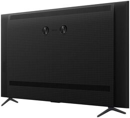 TCL 75C6K