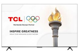 TCL 75C6K