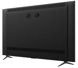 TCL 75Q6C