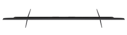 TCL 75Q6C