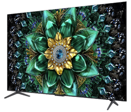 TCL 75Q6C