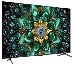 TCL 75Q6C