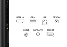 TCL 75Q6C