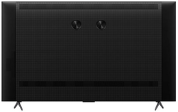 TCL 75Q6C