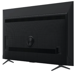 TCL 75T8C
