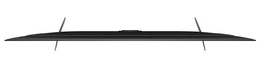 TCL 75T8C