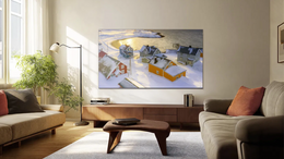 TCL 75T8C
