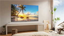 TCL 75T8C