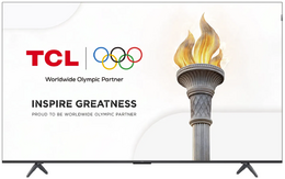 TCL 75T8C