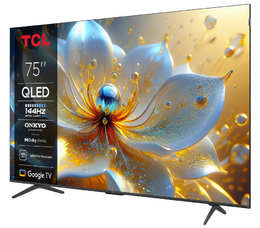 TCL 75T8C