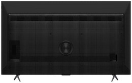 TCL 75T8C