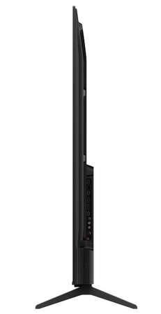 TCL 75V6C