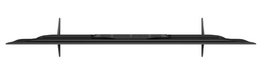 TCL 75V6C