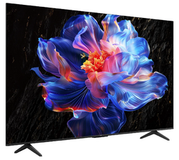 TCL 75V6C