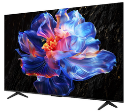 TCL 75V6C