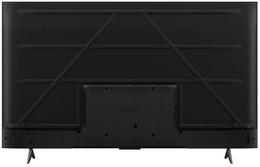 TCL 75V6C