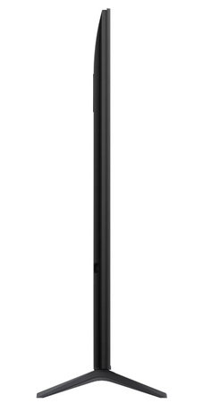 TCL 65C6KS