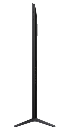 TCL 65C6KS