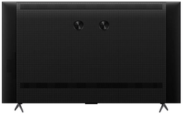 TCL 65C6KS