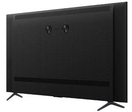 TCL 65C6KS