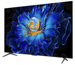 TCL 65C6KS