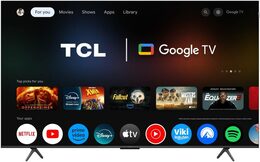 TCL 65P8K