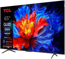TCL 65P8K