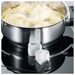 Severin DK 1031 Indukční vařič dvouplot.,3400W