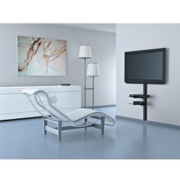 Meliconi 480519 Slim Style Wire Couver Double Prodlužovací kryt na vedení kabelů