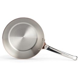 de Buyer 6236.24 PRIMA MATERA Hluboká pánev, 24cm
