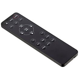Roadstar HIF-1993D+BT Retro věž, gramofon, DAB