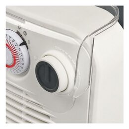 G3Ferrari G6001901 Topný ventilátor