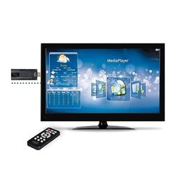 Trevi IP 330TV Multimed.+internet dekoder