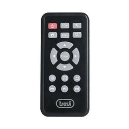 Trevi IP 330TV Multimed.+internet dekoder