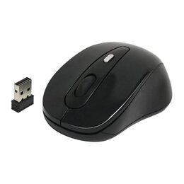Trevi IP 330TV Multimed.+internet dekoder