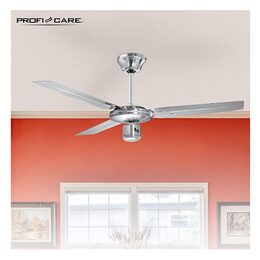 Proficare PC-DVL 3071 třílistý stropní ventilátor